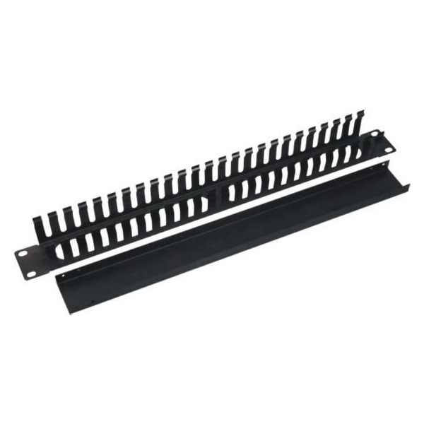 Cuban Stainless Steel Explosion-proof Distribution Box