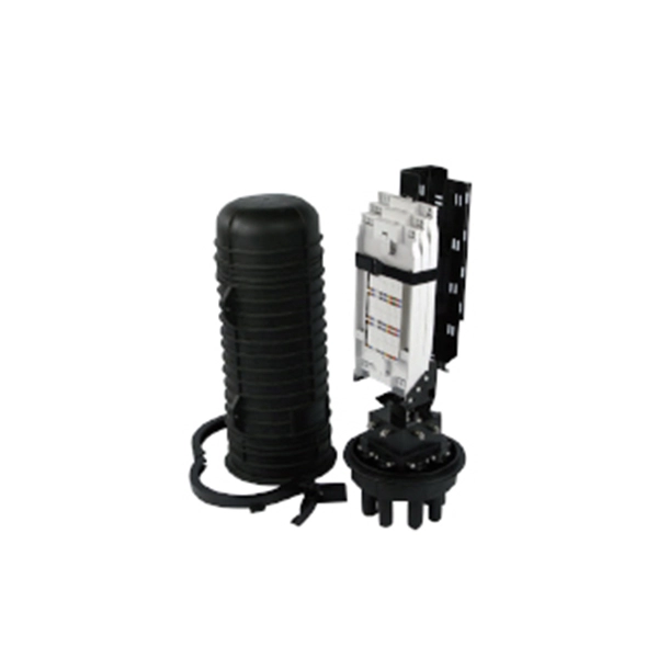 Sinopec Optical Cable Manufacturer