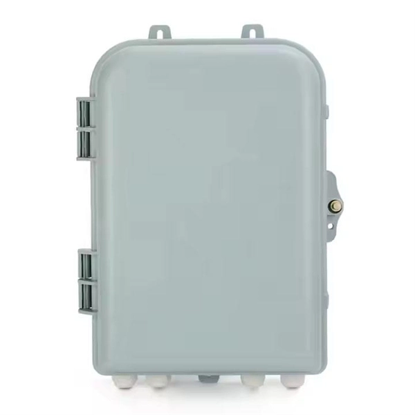 Optical Power Meters Products from China and Europe