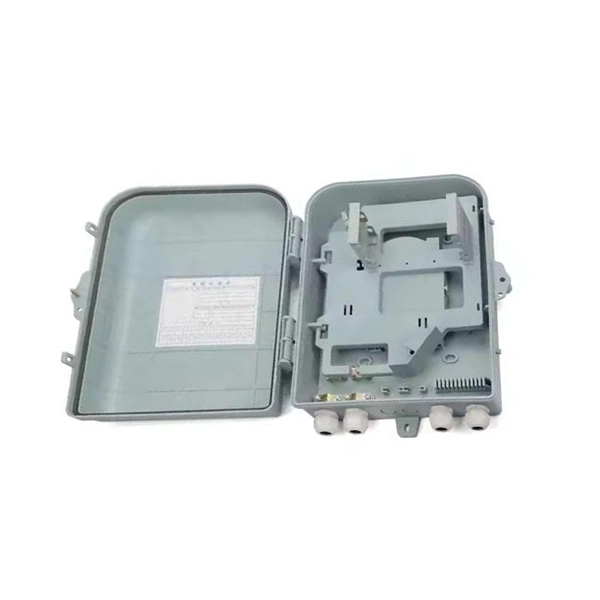 1152-core ODF fiber optic patch panel manufacturer