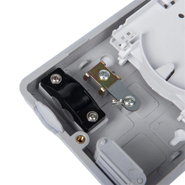 Inquiry about 25G PoE switches