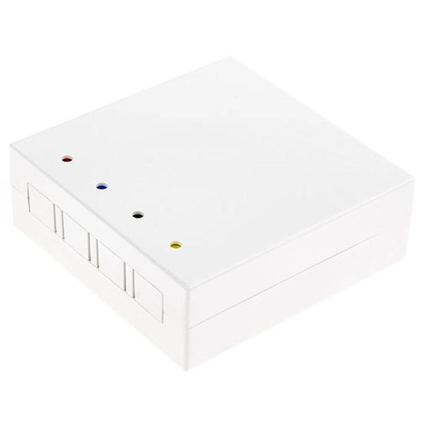 Huawei Dual Optical Module