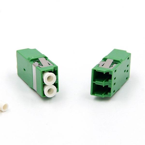 Export Erbium-Doped Fiber Amplifier SFP
