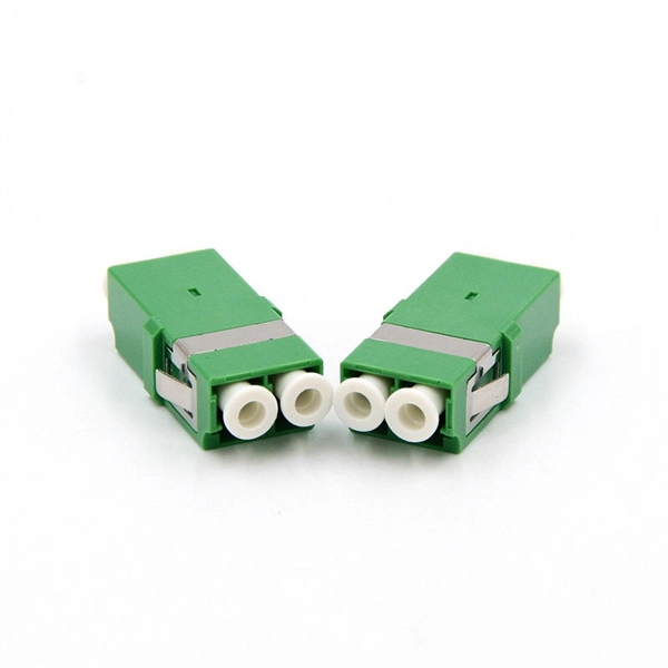 Optical Terminal Equipment Receiver