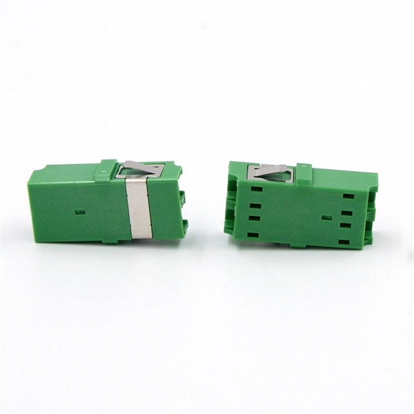 AOC Active Optical Cable NRZ USA 