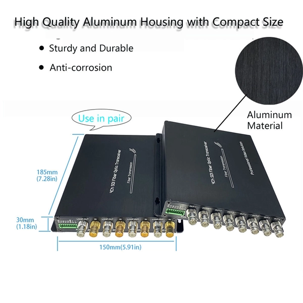 Equipotential lines of cable trays