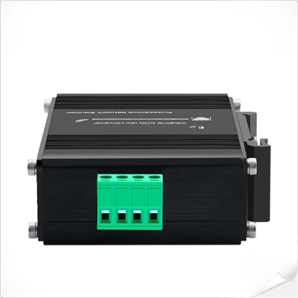 Mozambique Transparent Optical Cable G 657A1