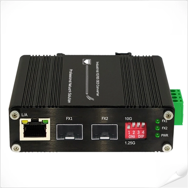 What is the lifespan of an optical cable