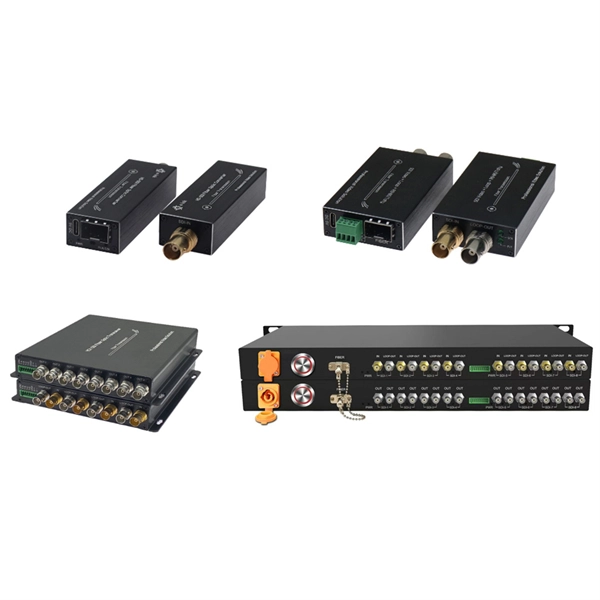 Where is Huijue Optoelectronics lightweight optical cable manufacturer located