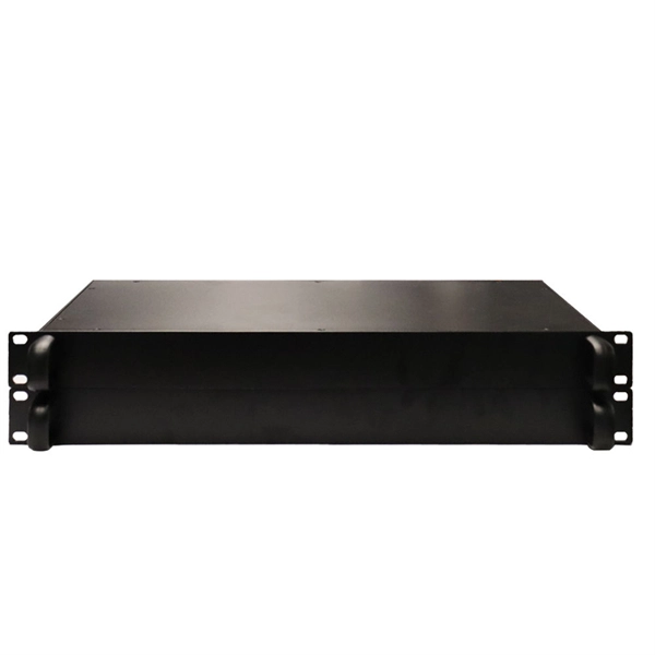 Do all optical modules need to be matched