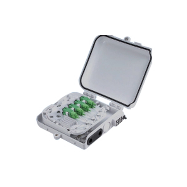 Micro Motor Relay Protection