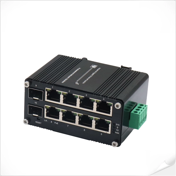 NEMA4X Integrated Container Rack for Field Operations