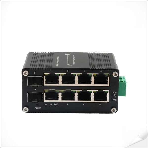 Low Temperature Resistance Solutions for Optical Communication Test Instruments
