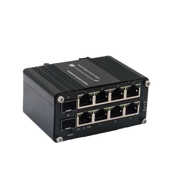 Fast Aerial Optical Cable