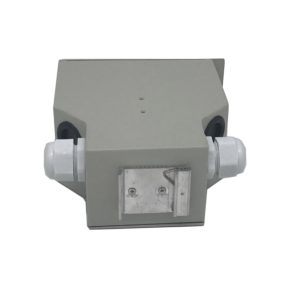 Paraguay purchases 10G active optical modules