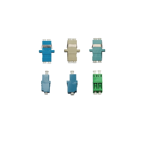 Selection Guide for IoT-Grade Network Security Devices SFP