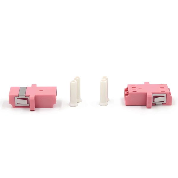 ODF unit box optical cable connector box terminal box