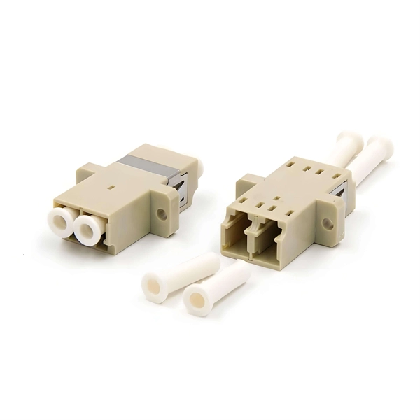 6-core 1000-meter optical cable
