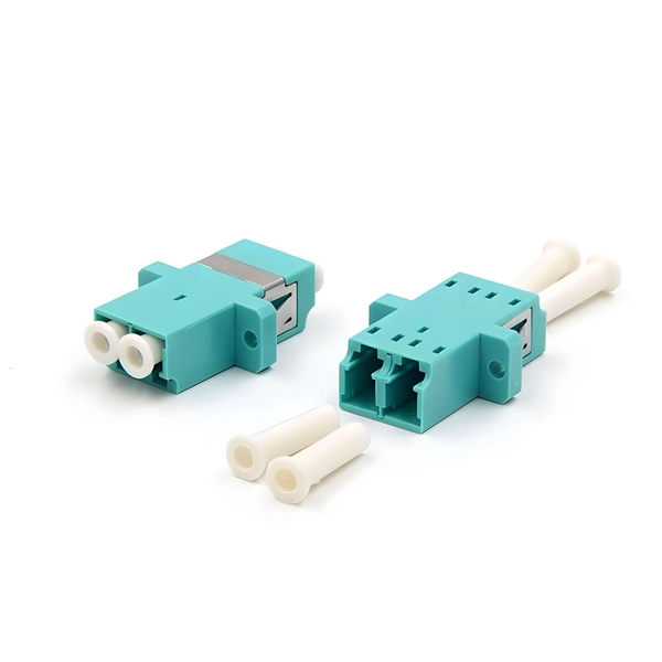 Uganda Solution 4-core Long-Distance Optical Cable