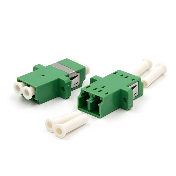 Can GPON optical modules only be used with OLT devices 
