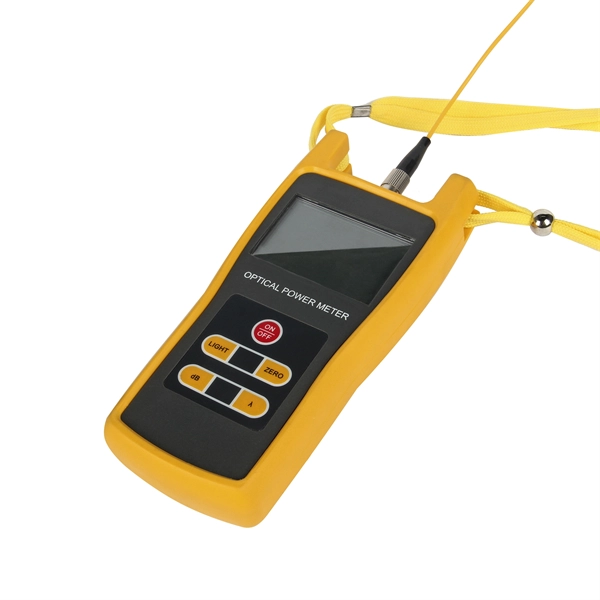 Custom-made and processed steel structure factory cable trays