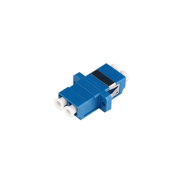 IE3000 Single-Mode Optical Module