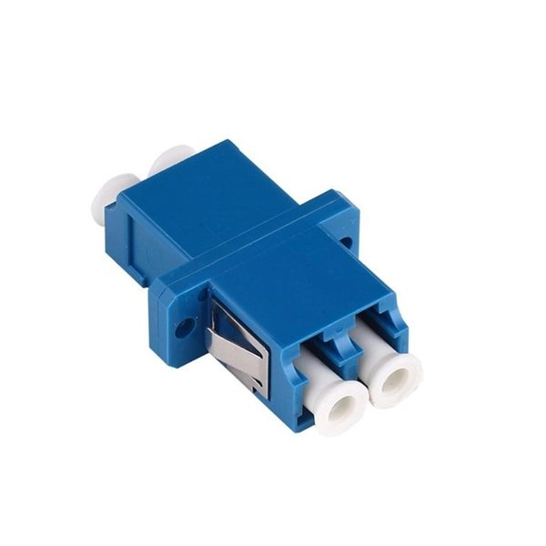 How to connect a tubular busbar