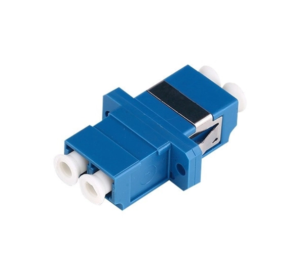 Myanmar Micro Module 19-inch
