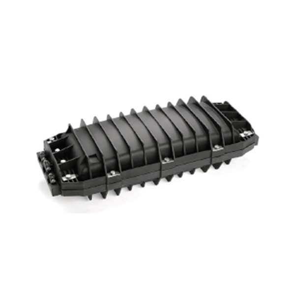 Congo Fire-resistant Channel Cable Tray