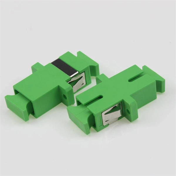 Network Communication Optical Module