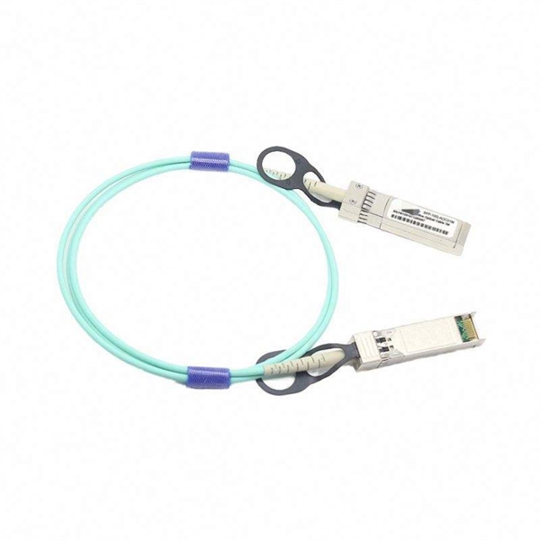 How to set up a router after installing a new ADSL fiber optic connection