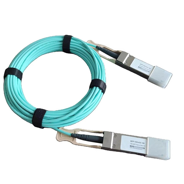 High-density data center cold aisle IK10 in stock