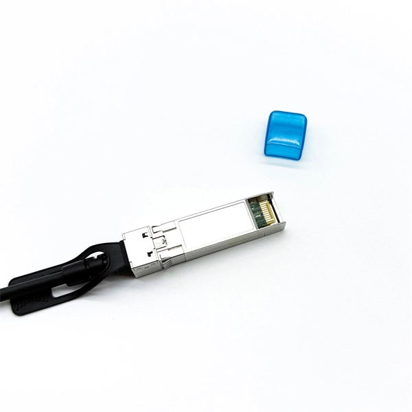 SC pigtail intermediate connector