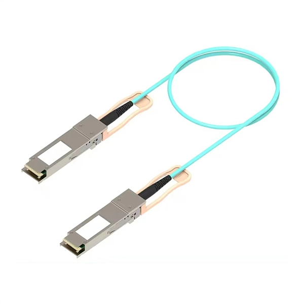 Reserved length after fiber optic cable splicing