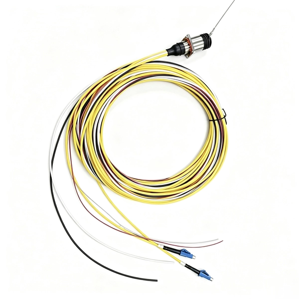 Price of Optical Cable Fusion Splicing Equipment