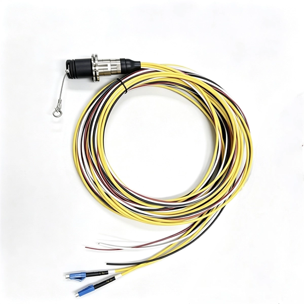 Zambian GPON equipment SFP