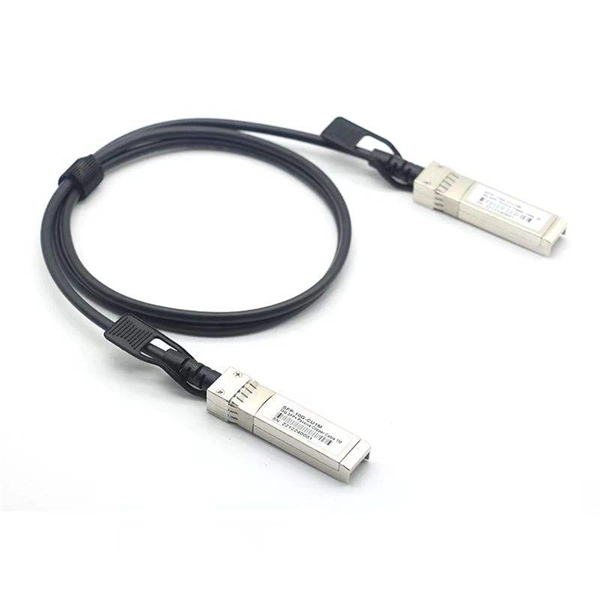 Kuwait Imported Fiber Optic Connectors with Anti-Certification Properties