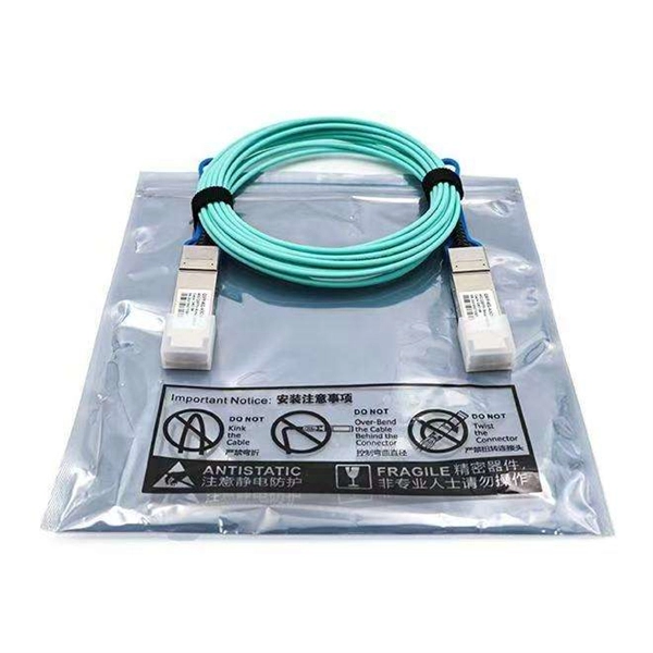 Iron-shell industrial switch manufacturer