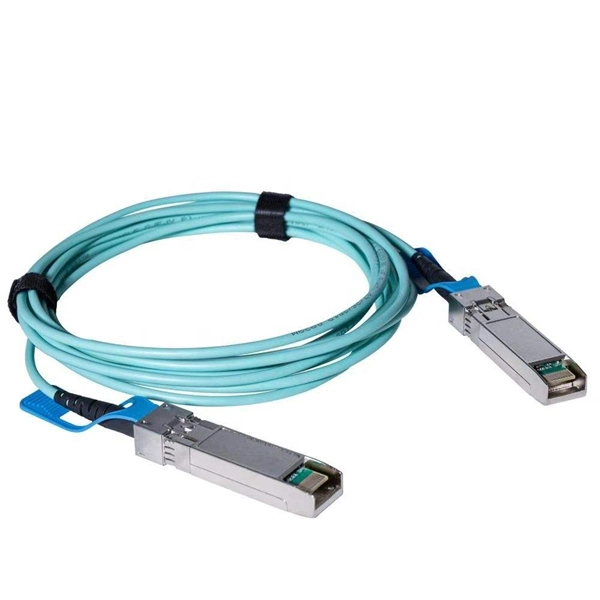 PoE switch connecting ordinary devices