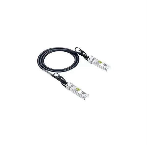 Recommended Huawei Core Switches