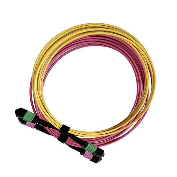 Cable organizer with hooks