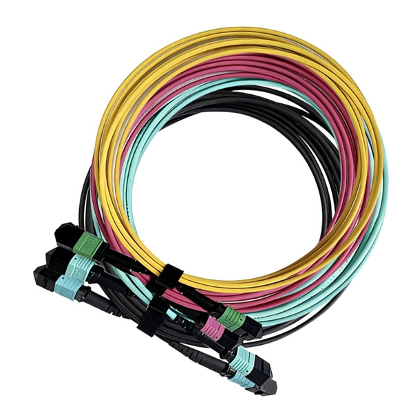 Quote for Single-Fiber Bidirectional SFP