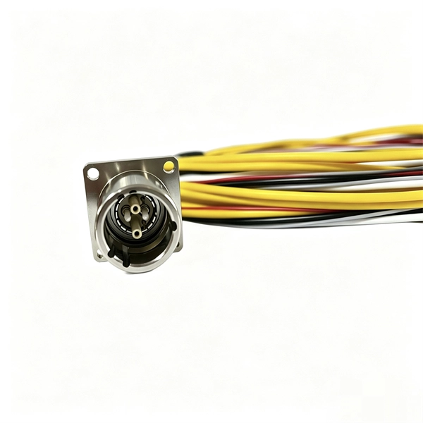 Advantages and disadvantages of 2U cold aisle computer room for field operations