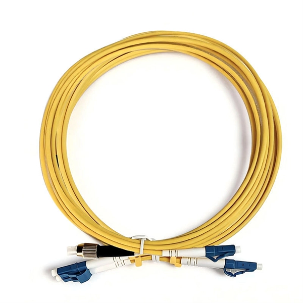 Fiber Optic Cable Blowing Piston