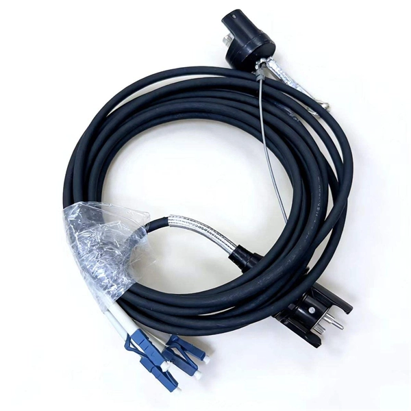 Rack DC Power Distribution Unit Remote Monitoring Type Bulk Purchase