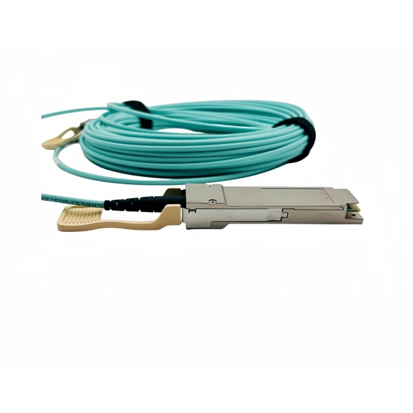 Distance of the distribution box installation