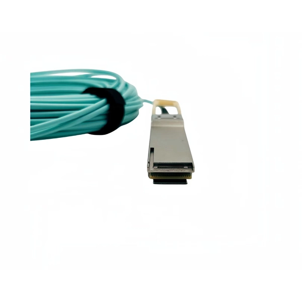 Indoor Fiber Optic Cable Manufacturer for Communication Relocation
