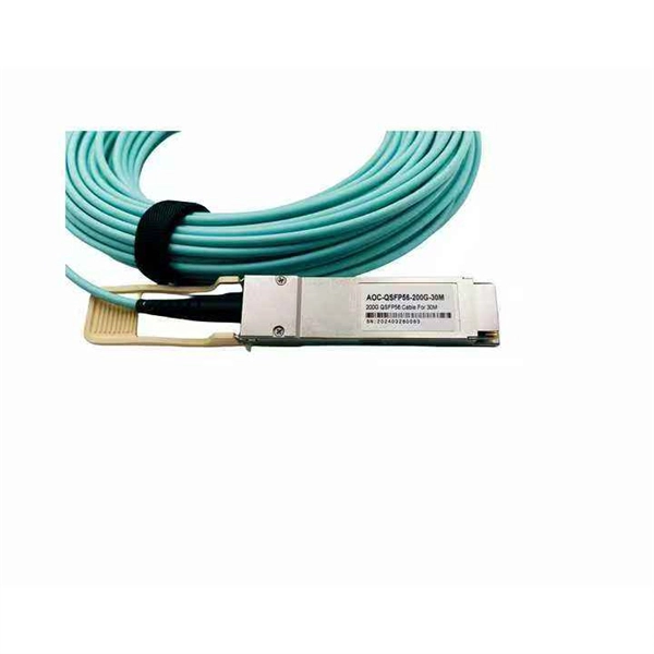 Price of diamond-shaped guardrail for distribution boxes