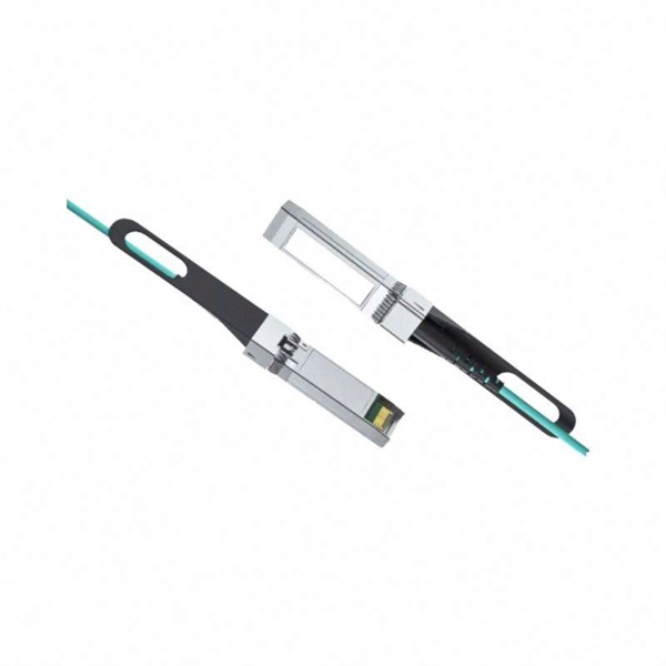 Mozambique Optical Cable Vibration Damper Price Inquiry