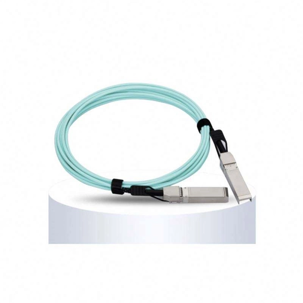 China Power System Temperature Measuring Optical Cable